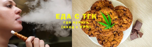 СК Богородицк