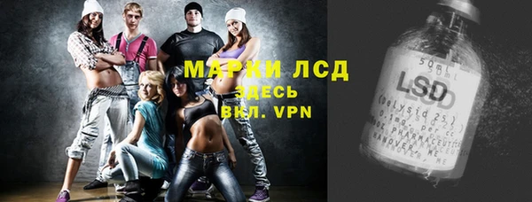 сатива Богданович