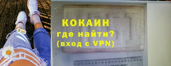 сатива Богданович