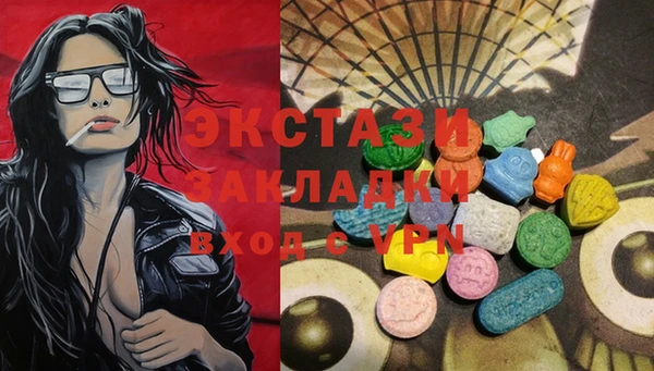 сатива Богданович