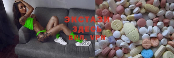 СК Богородицк