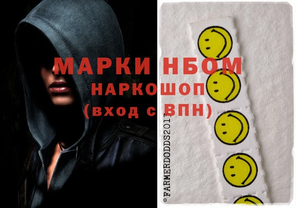 СК Богородицк