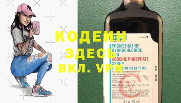 сатива Богданович
