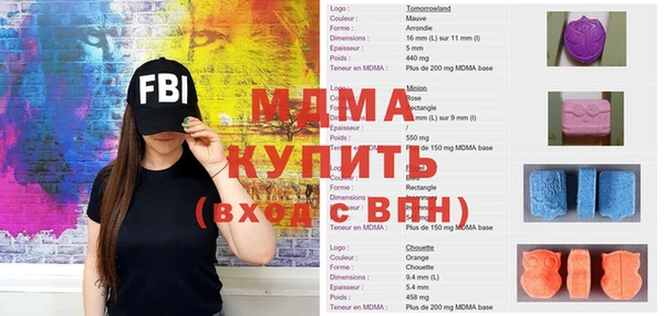сатива Богданович