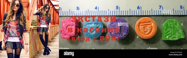 СК Богородицк