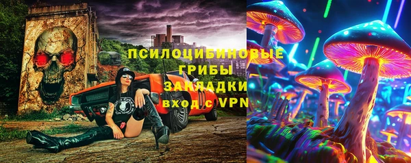 гидропоника Богородск