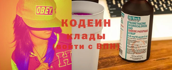 сатива Богданович